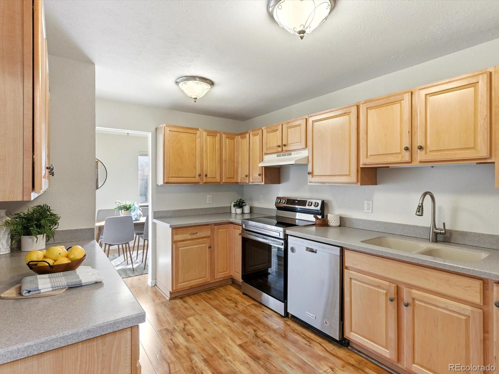 MLS Image #9 for 6495  welch street,arvada, Colorado