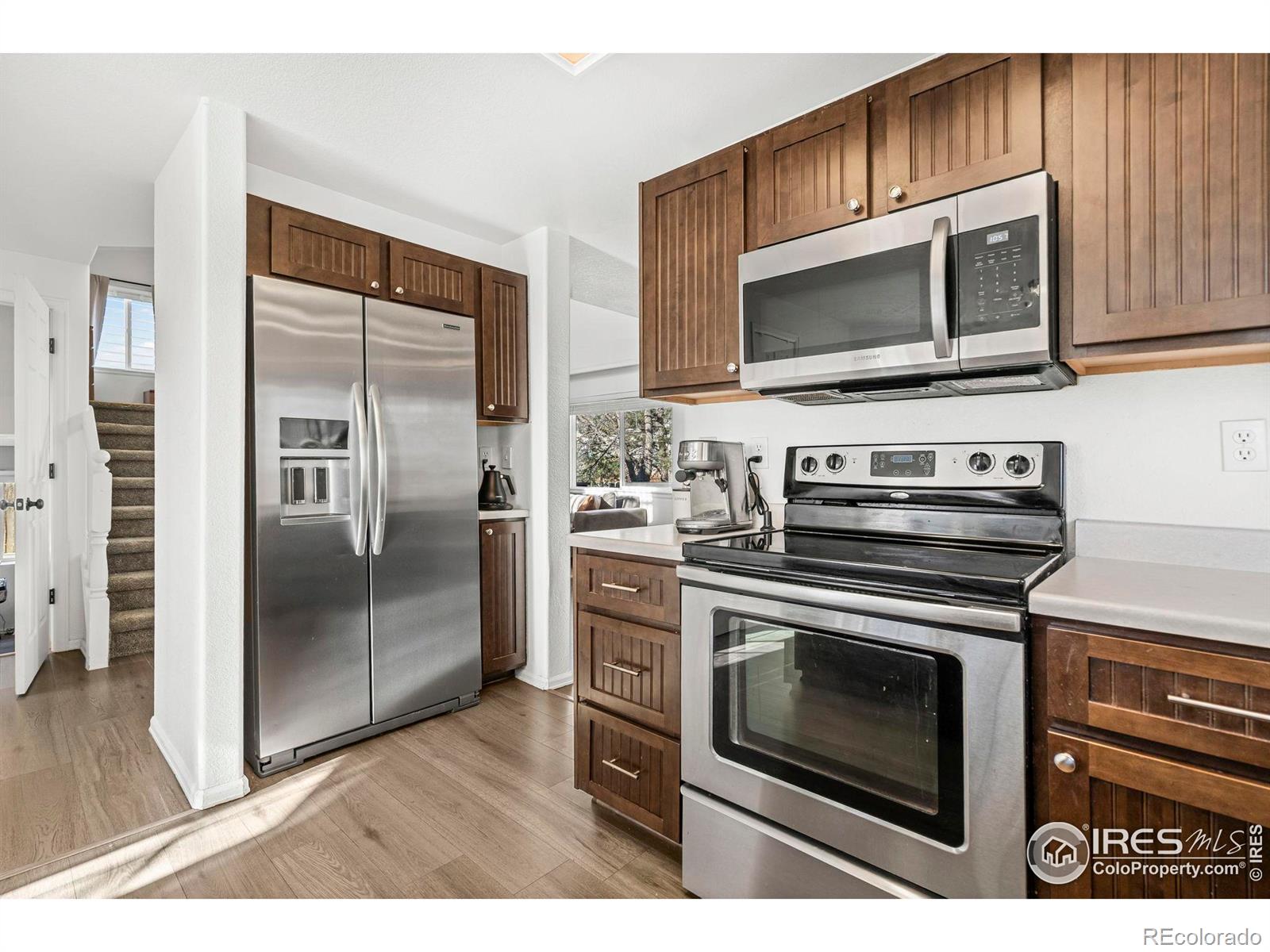 MLS Image #10 for 438  hudson court,fort collins, Colorado