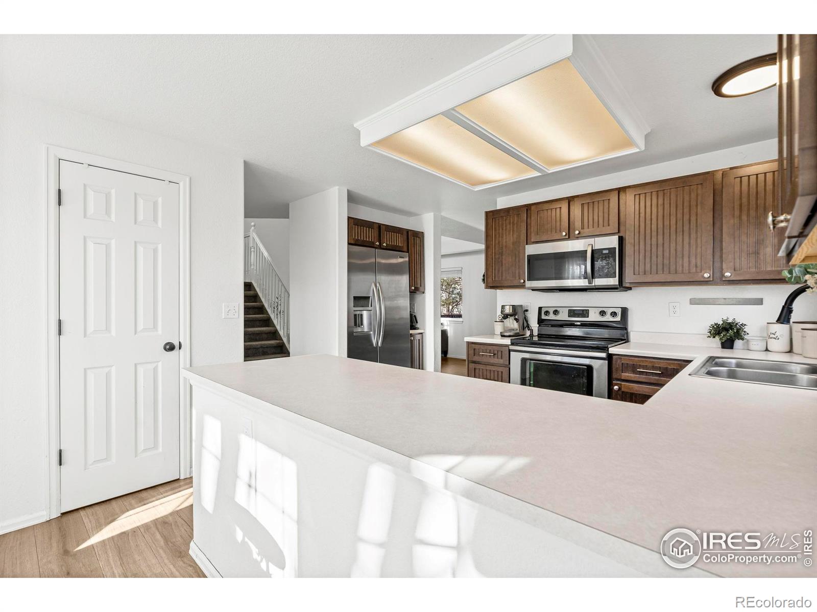 MLS Image #11 for 438  hudson court,fort collins, Colorado