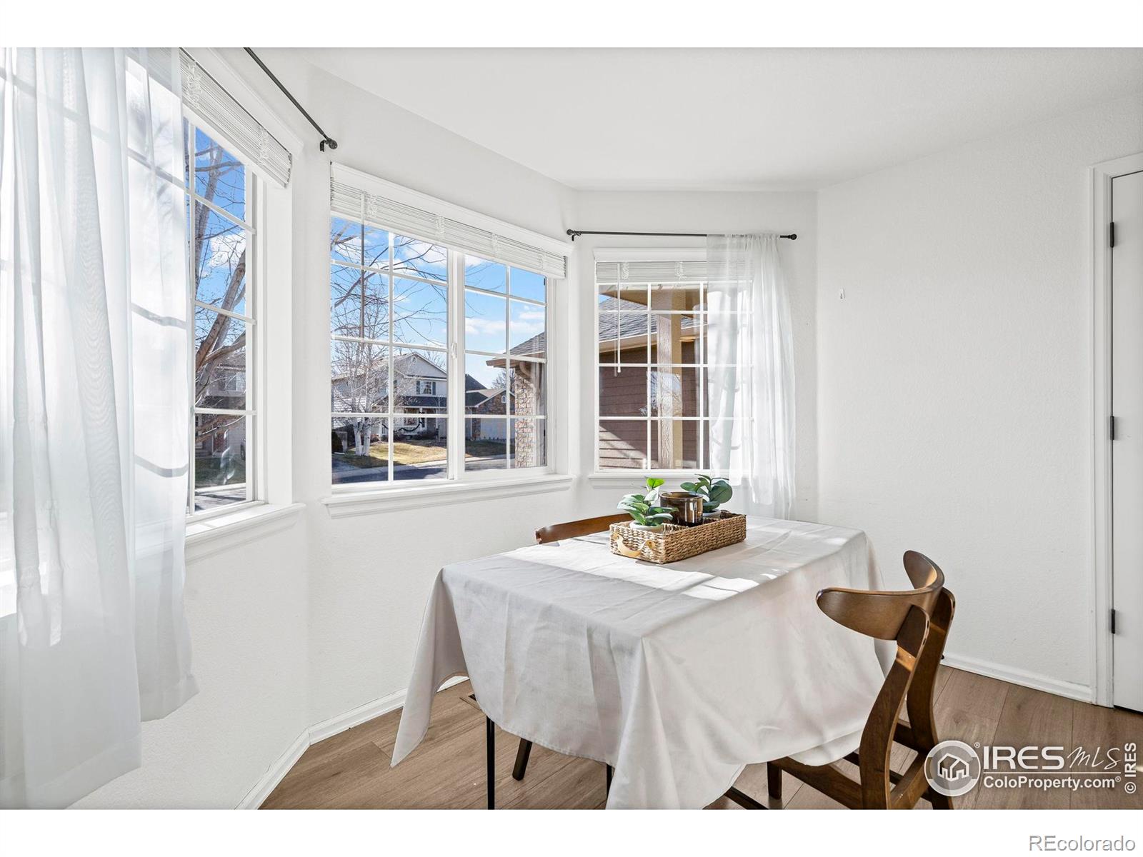 MLS Image #12 for 438  hudson court,fort collins, Colorado