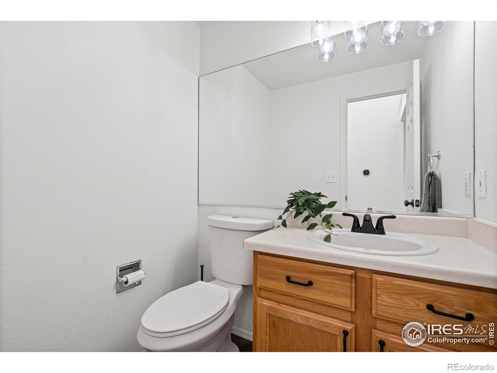 MLS Image #13 for 438  hudson court,fort collins, Colorado