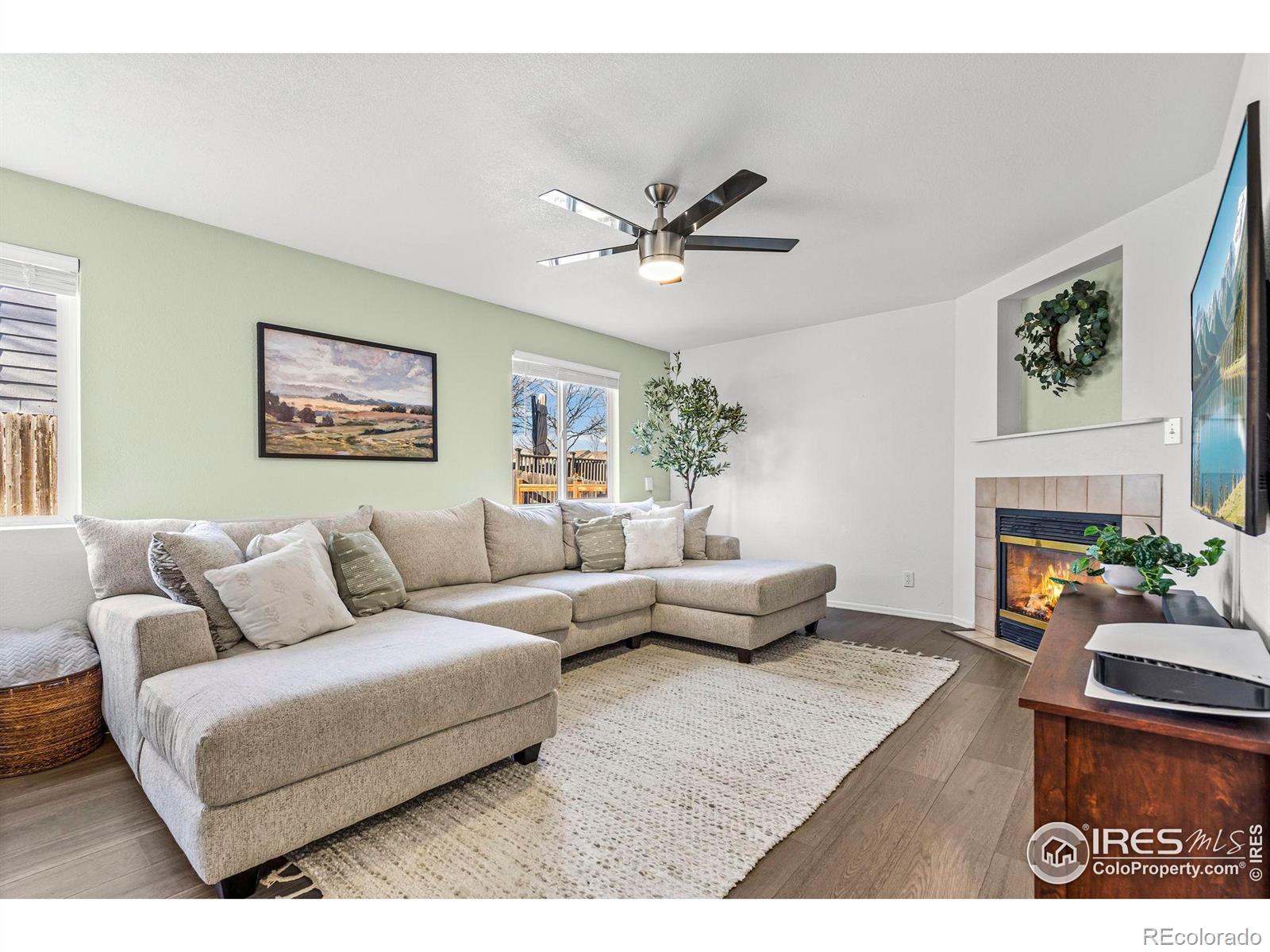 MLS Image #14 for 438  hudson court,fort collins, Colorado