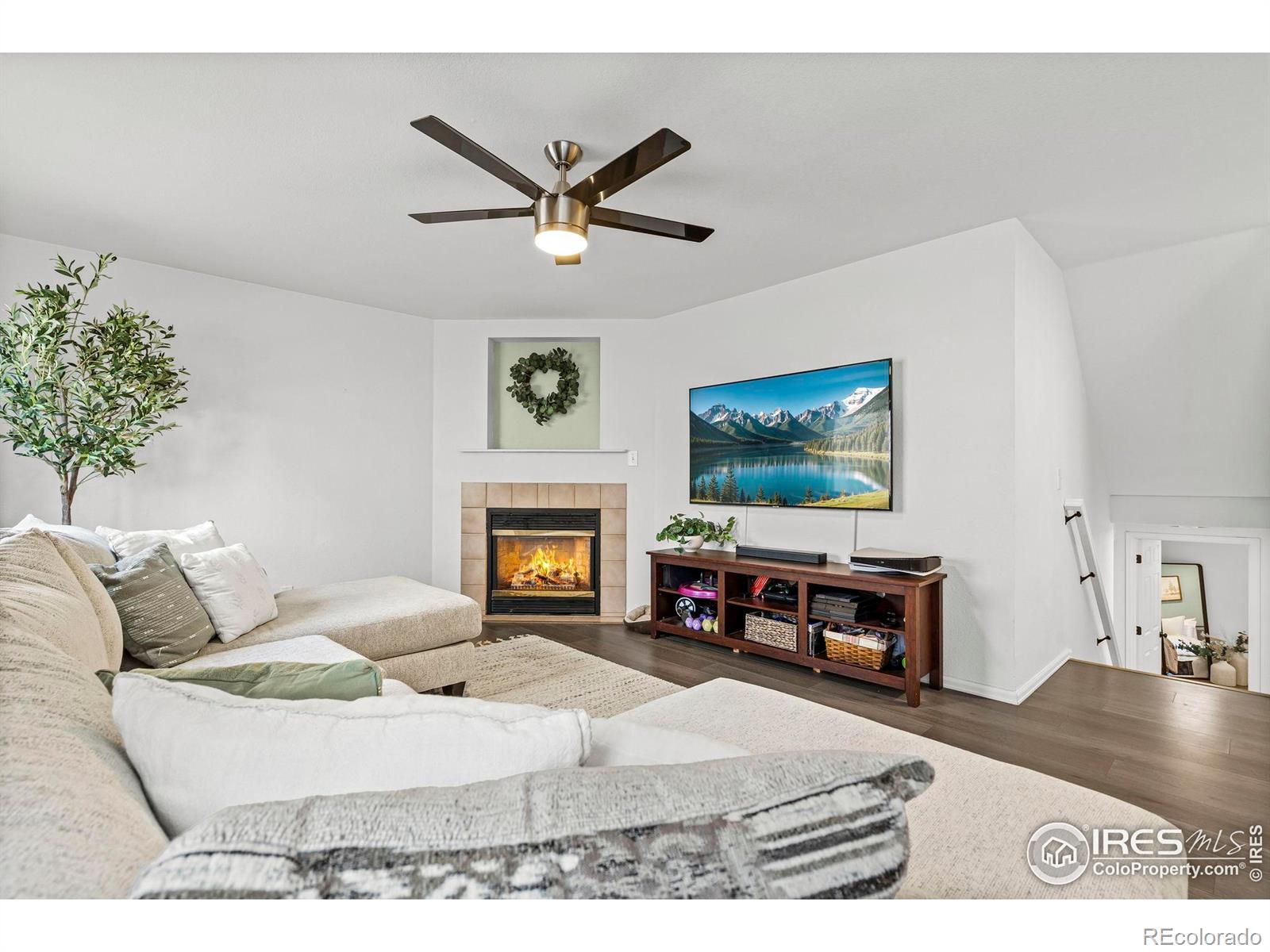 MLS Image #15 for 438  hudson court,fort collins, Colorado