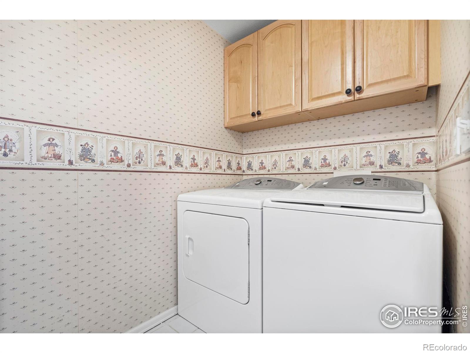 MLS Image #16 for 438  hudson court,fort collins, Colorado