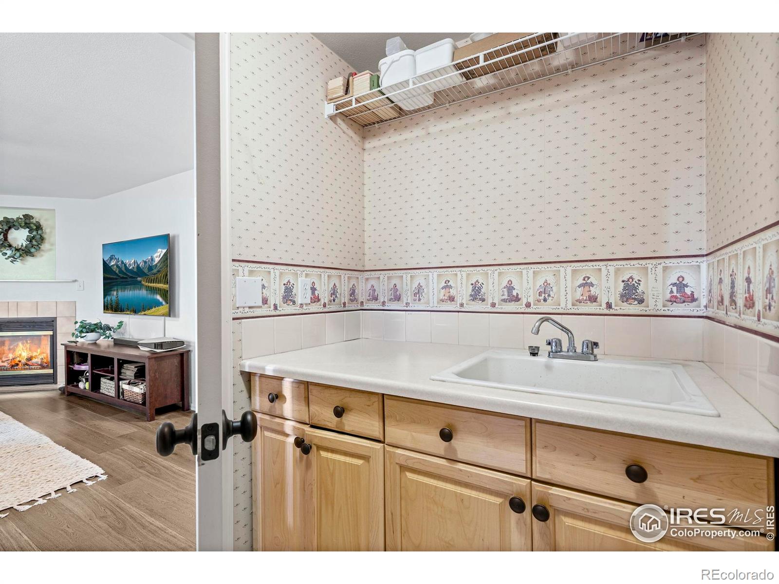 MLS Image #17 for 438  hudson court,fort collins, Colorado