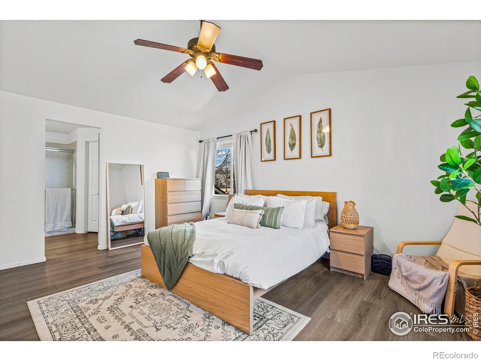MLS Image #18 for 438  hudson court,fort collins, Colorado
