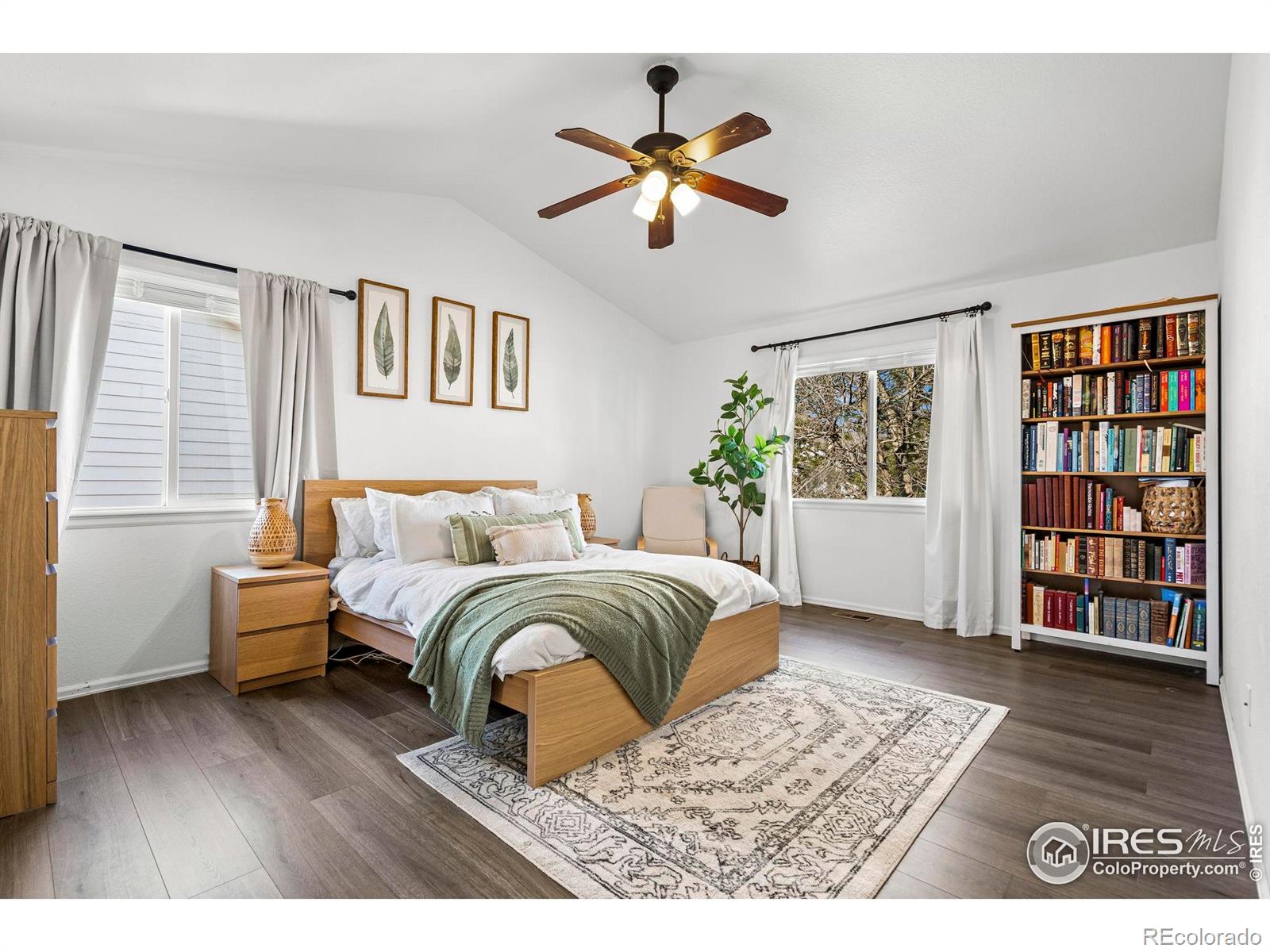 MLS Image #19 for 438  hudson court,fort collins, Colorado