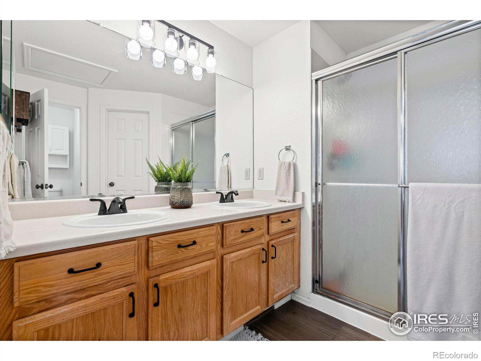 MLS Image #20 for 438  hudson court,fort collins, Colorado