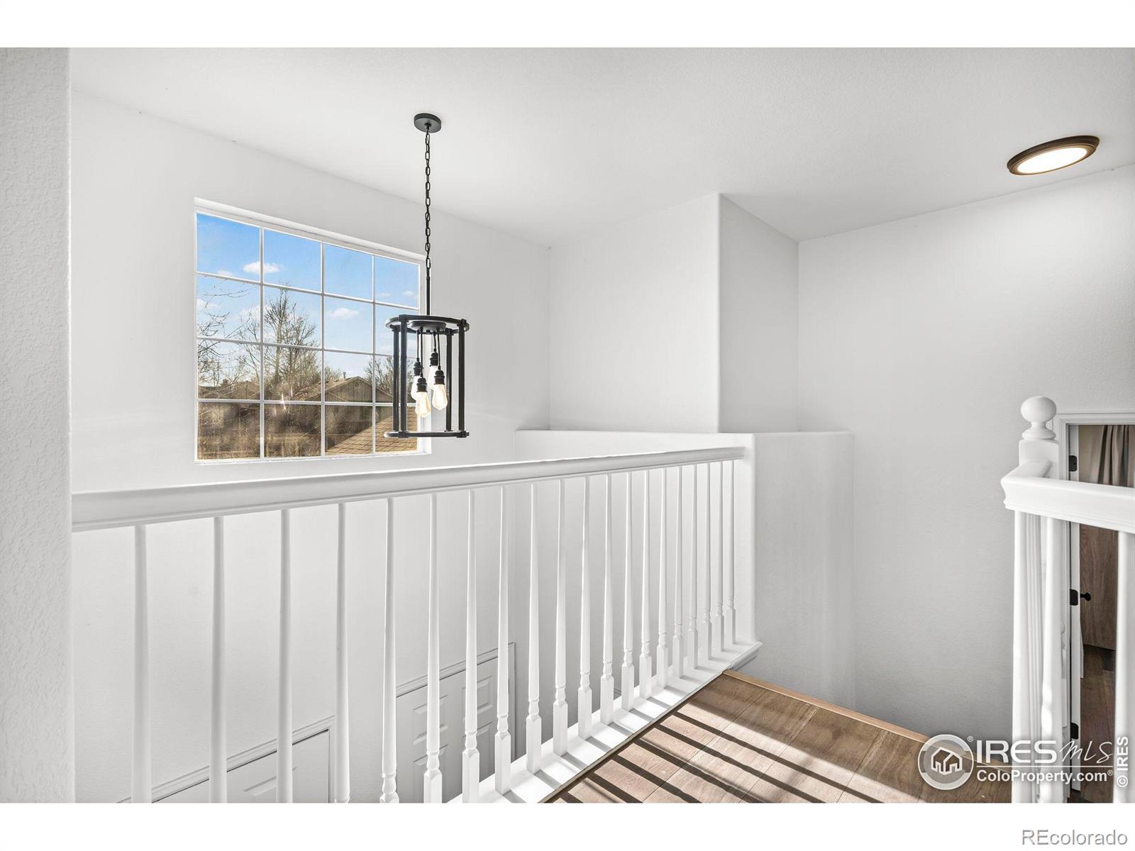 MLS Image #22 for 438  hudson court,fort collins, Colorado