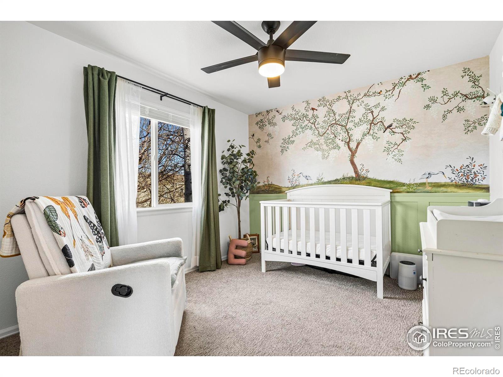 MLS Image #23 for 438  hudson court,fort collins, Colorado