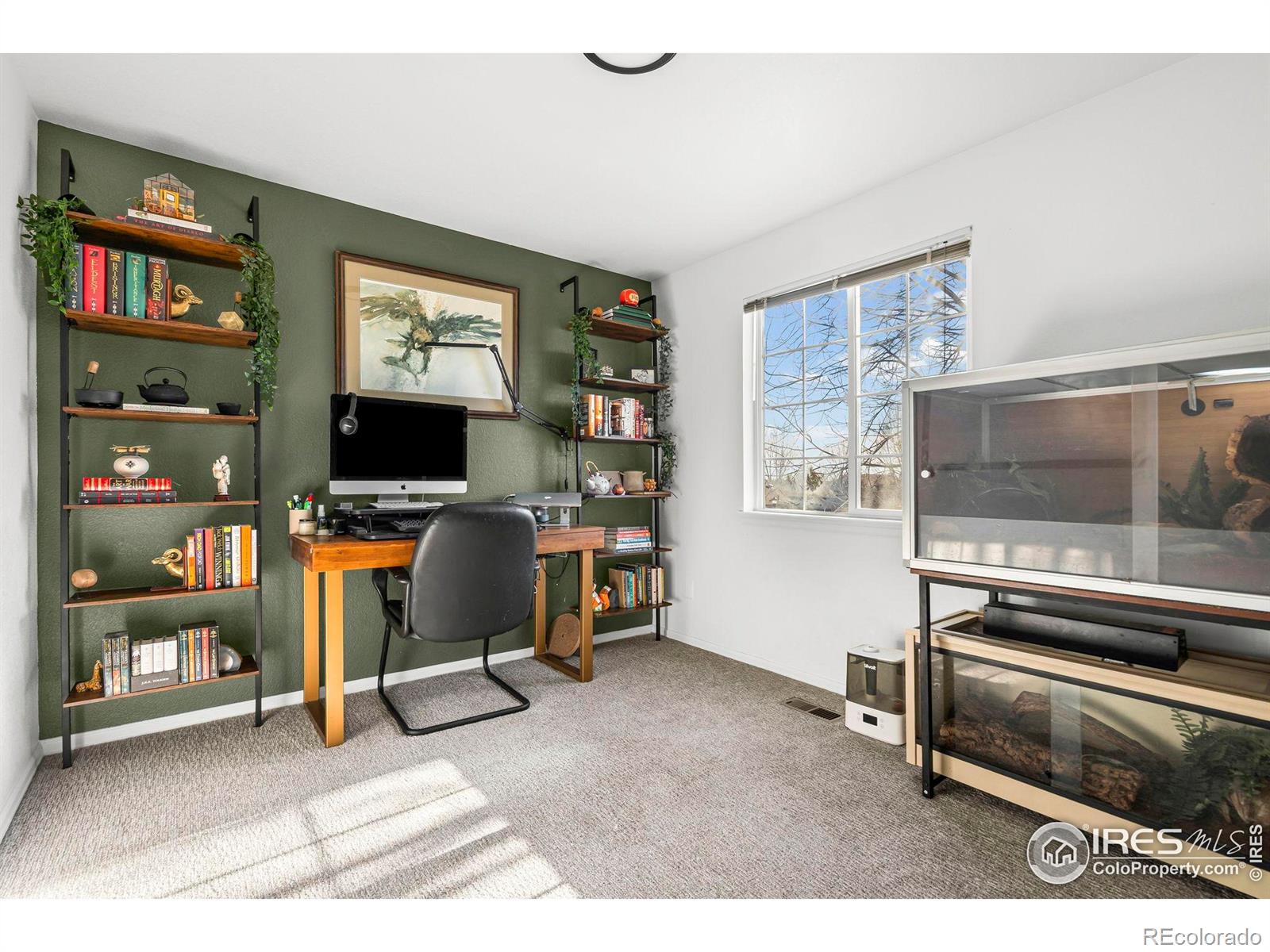 MLS Image #24 for 438  hudson court,fort collins, Colorado