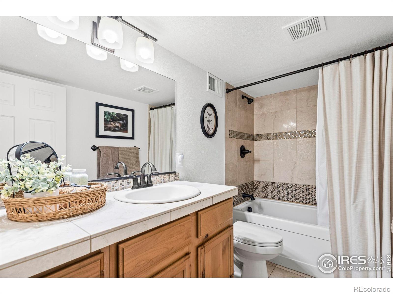 MLS Image #25 for 438  hudson court,fort collins, Colorado