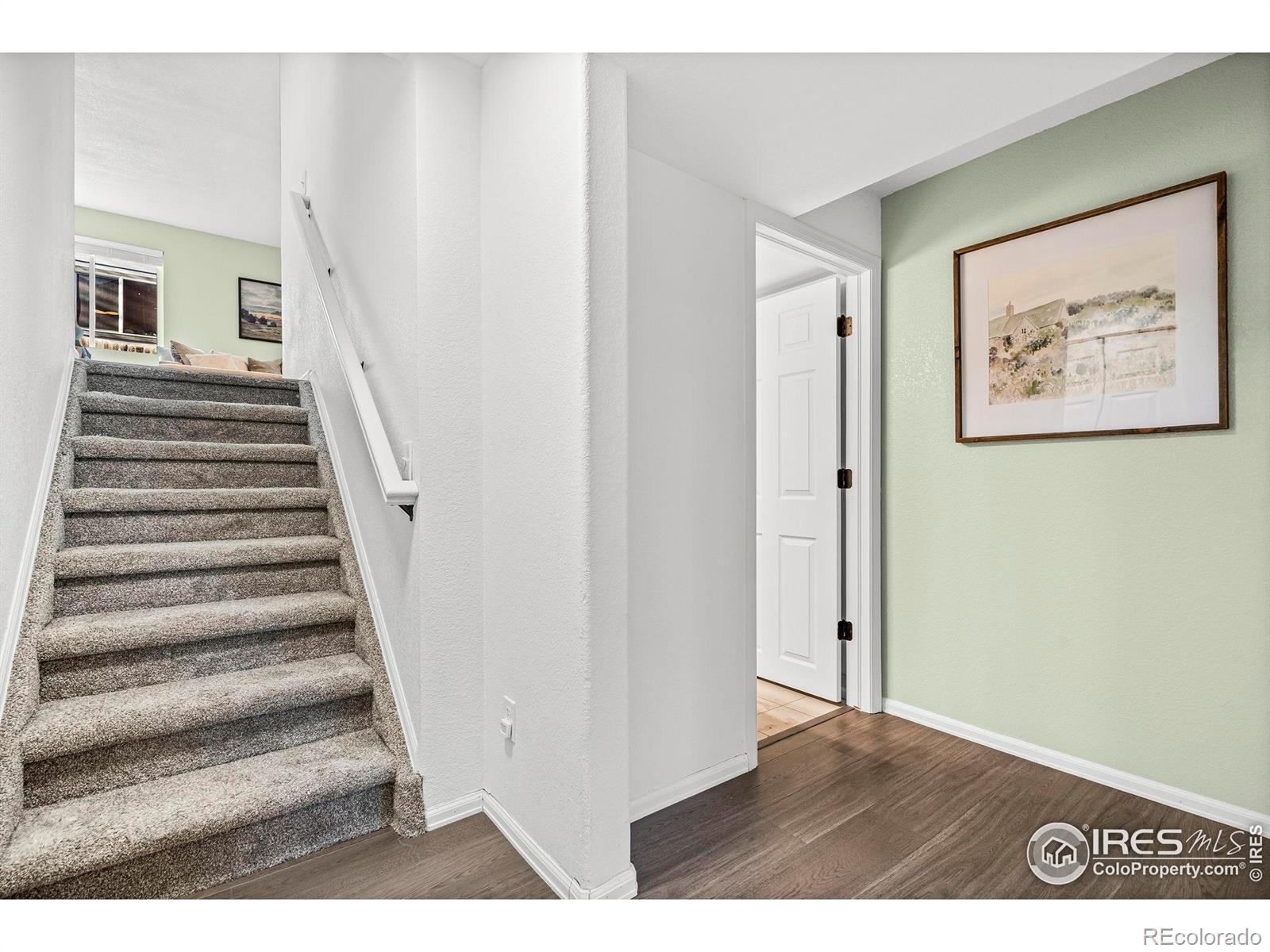 MLS Image #26 for 438  hudson court,fort collins, Colorado