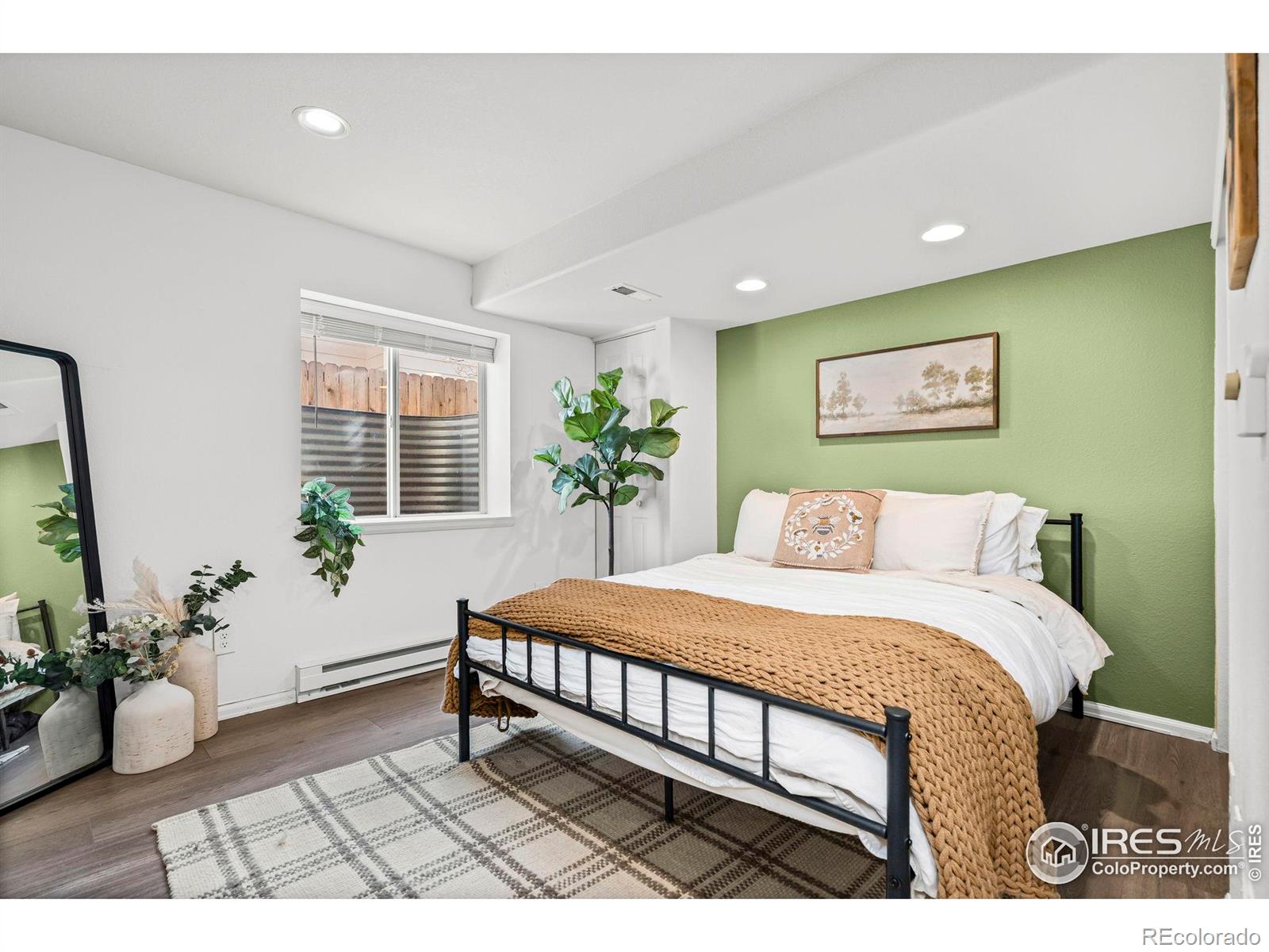 MLS Image #27 for 438  hudson court,fort collins, Colorado