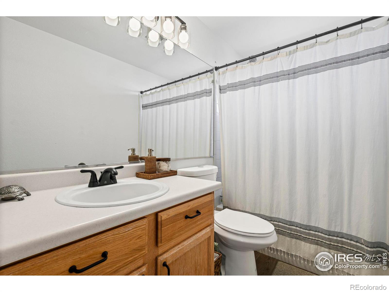 MLS Image #28 for 438  hudson court,fort collins, Colorado
