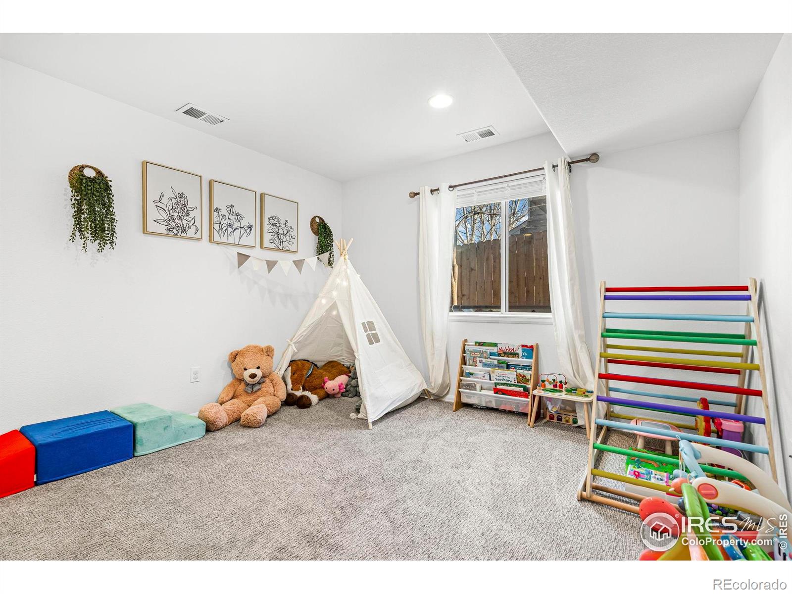 MLS Image #29 for 438  hudson court,fort collins, Colorado