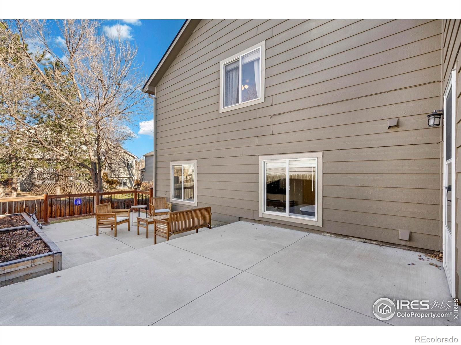 MLS Image #31 for 438  hudson court,fort collins, Colorado