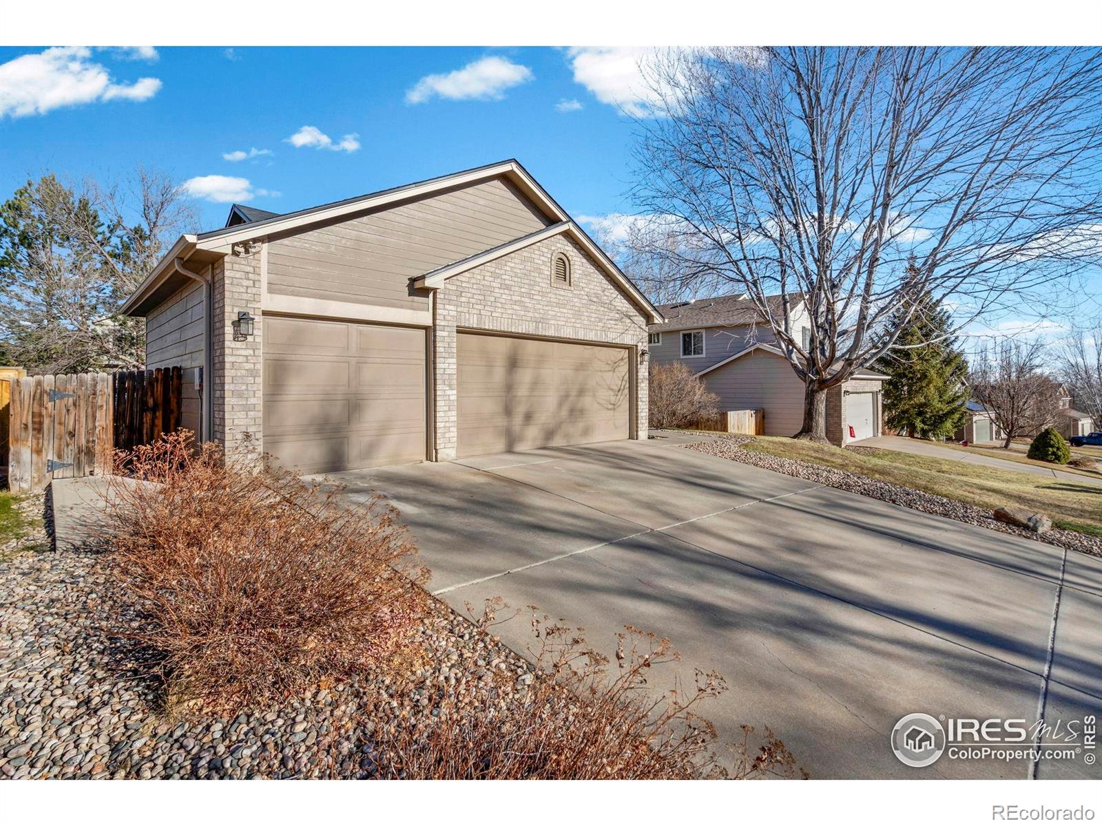 MLS Image #34 for 438  hudson court,fort collins, Colorado