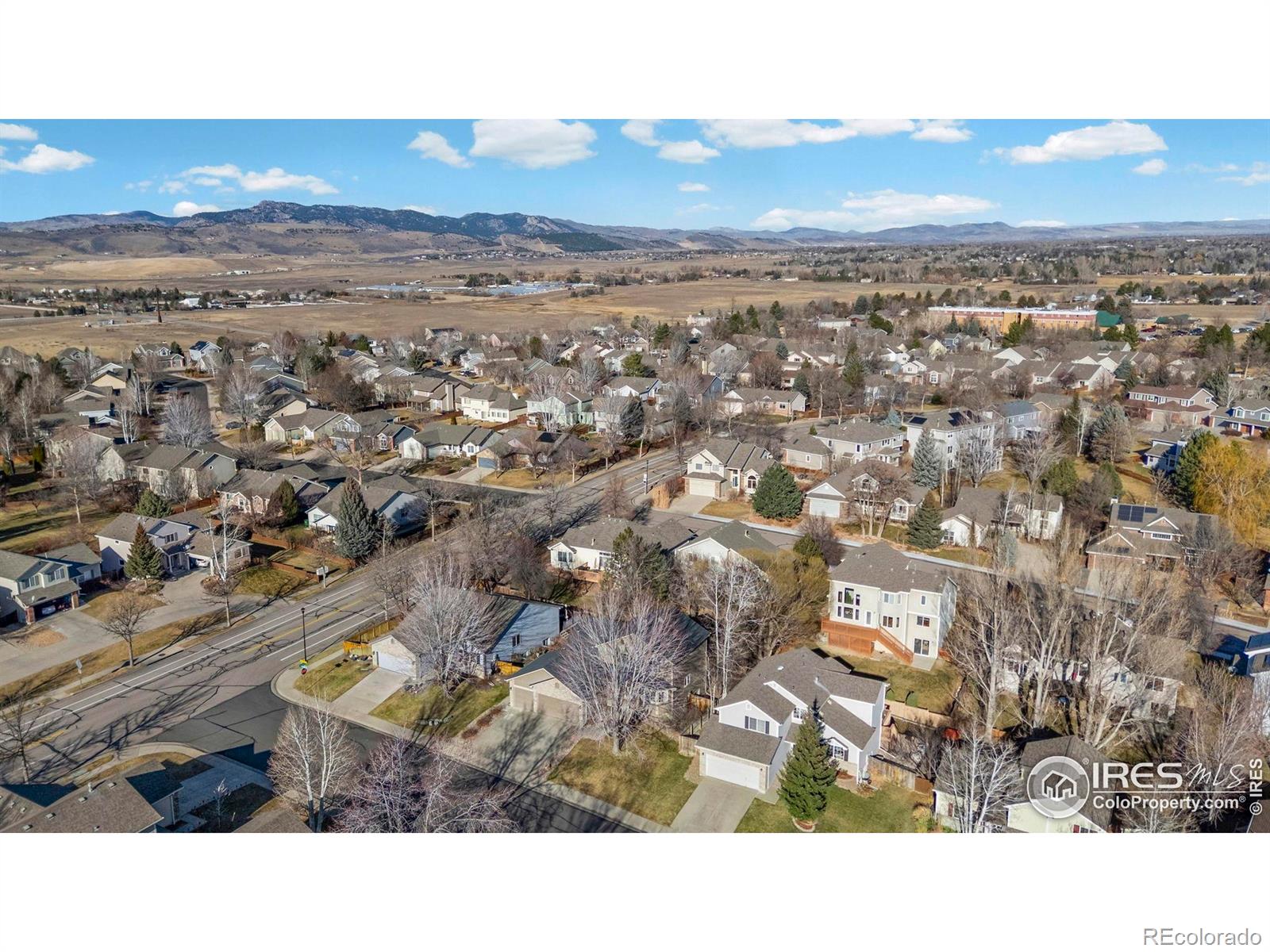 MLS Image #35 for 438  hudson court,fort collins, Colorado