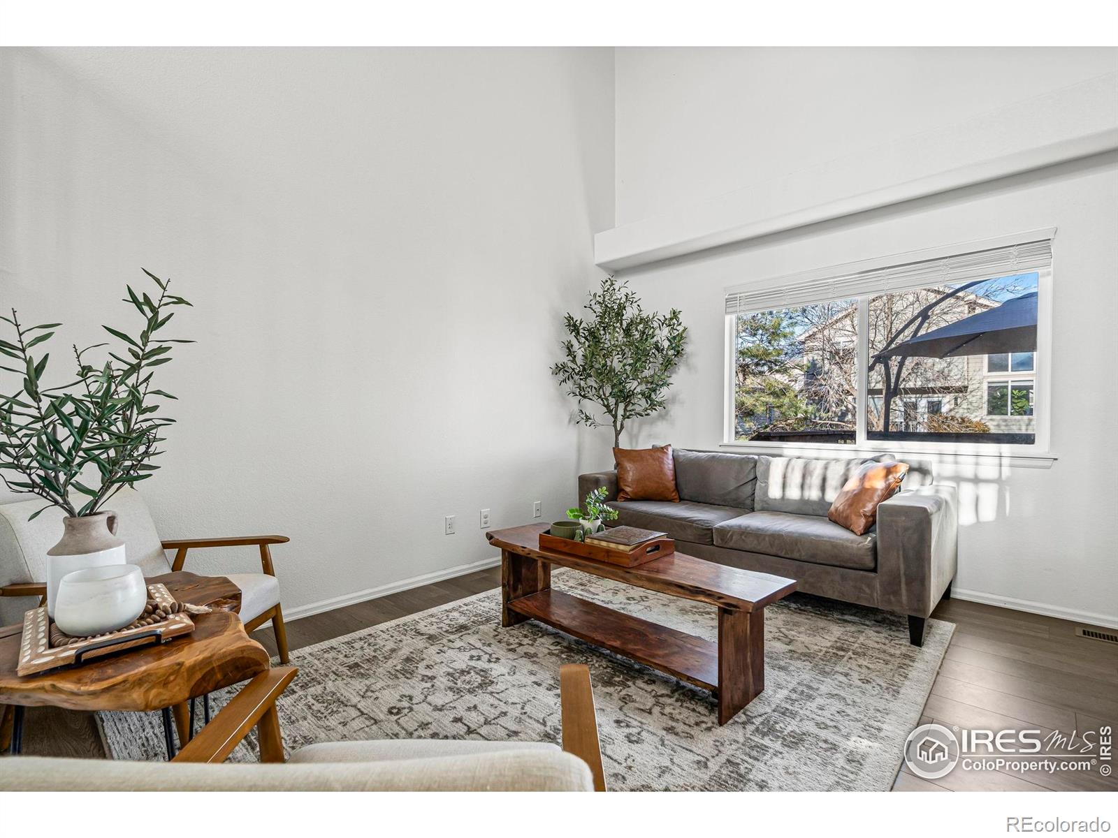 MLS Image #4 for 438  hudson court,fort collins, Colorado