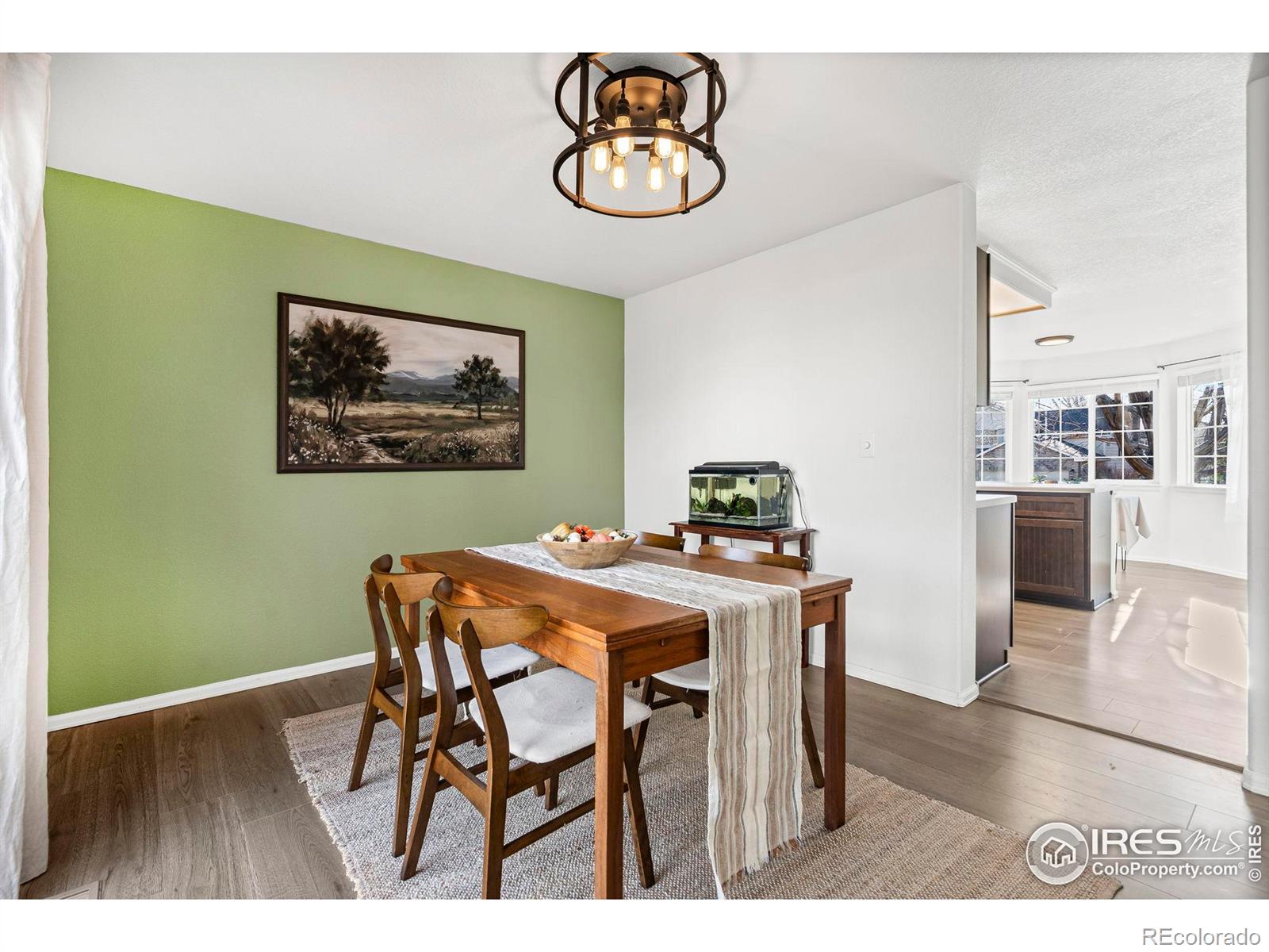 MLS Image #6 for 438  hudson court,fort collins, Colorado