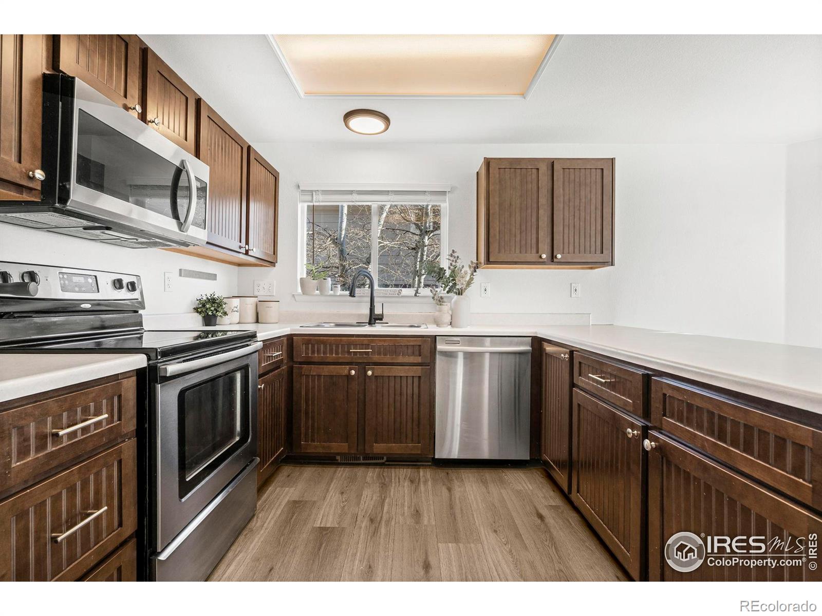 MLS Image #7 for 438  hudson court,fort collins, Colorado
