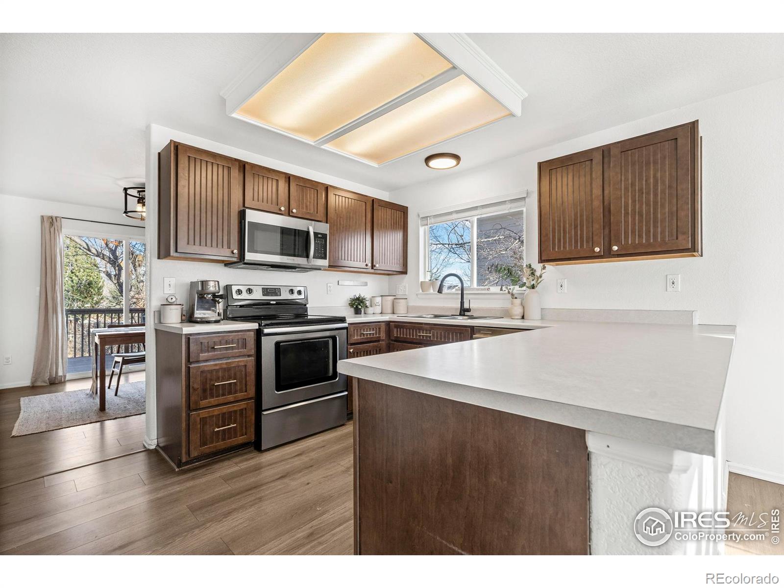 MLS Image #8 for 438  hudson court,fort collins, Colorado