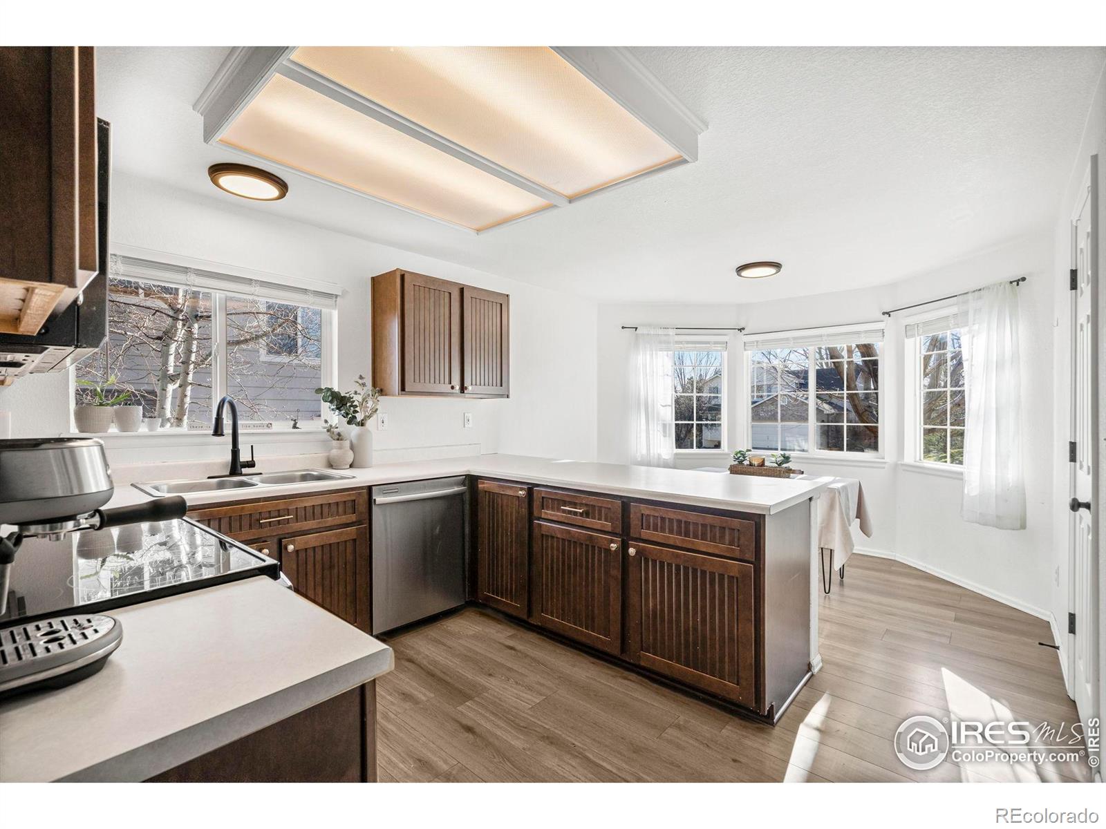 MLS Image #9 for 438  hudson court,fort collins, Colorado