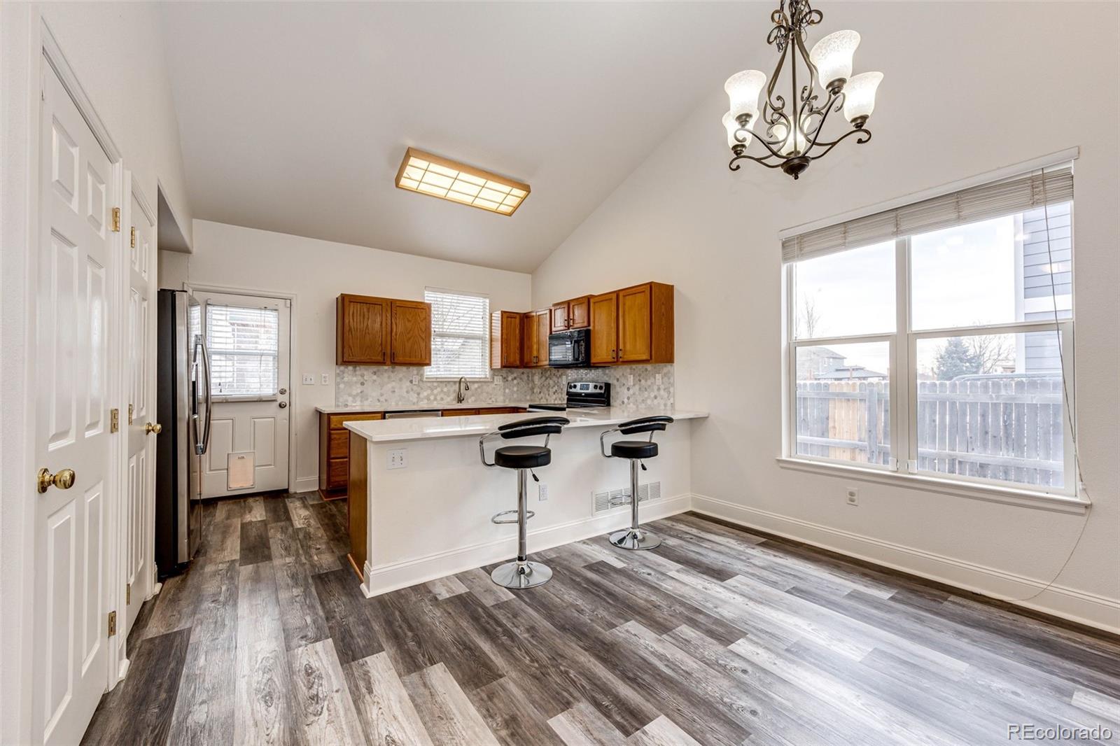 MLS Image #10 for 1884  asoka street,strasburg, Colorado