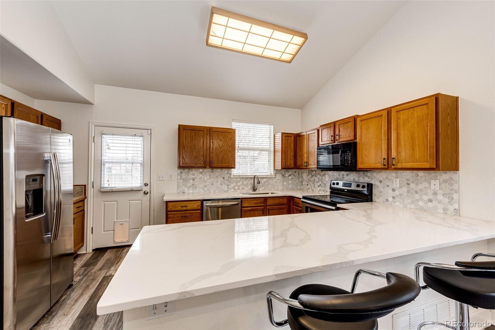 MLS Image #11 for 1884  asoka street,strasburg, Colorado