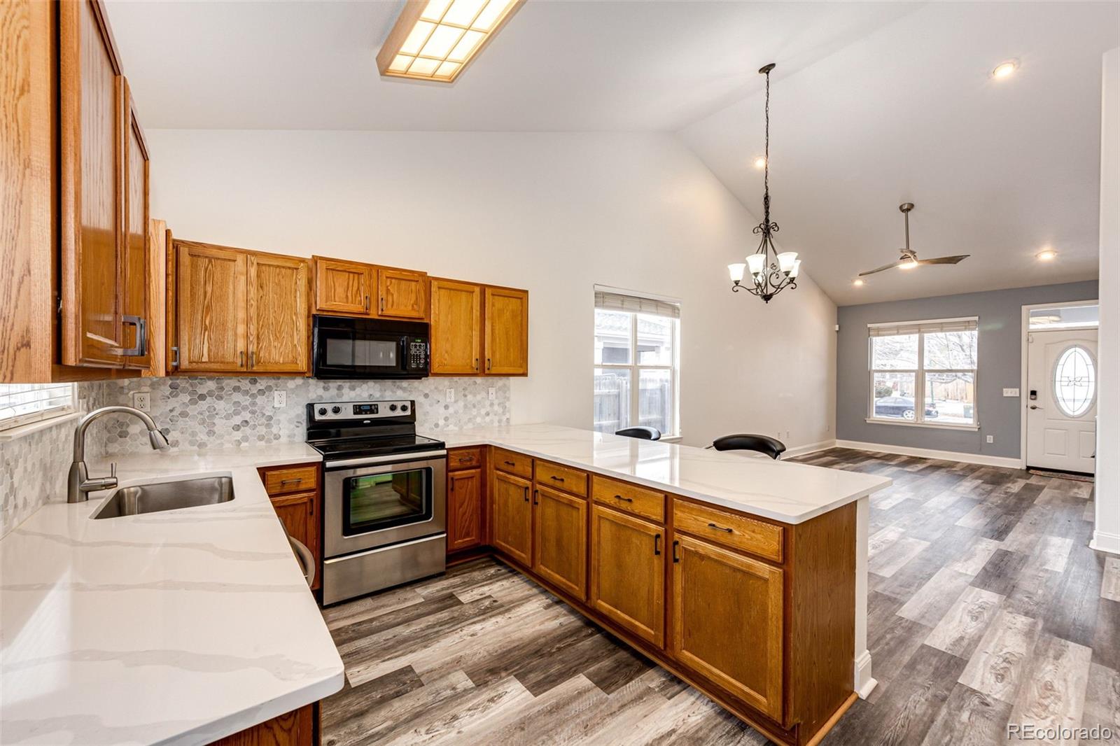 MLS Image #12 for 1884  asoka street,strasburg, Colorado