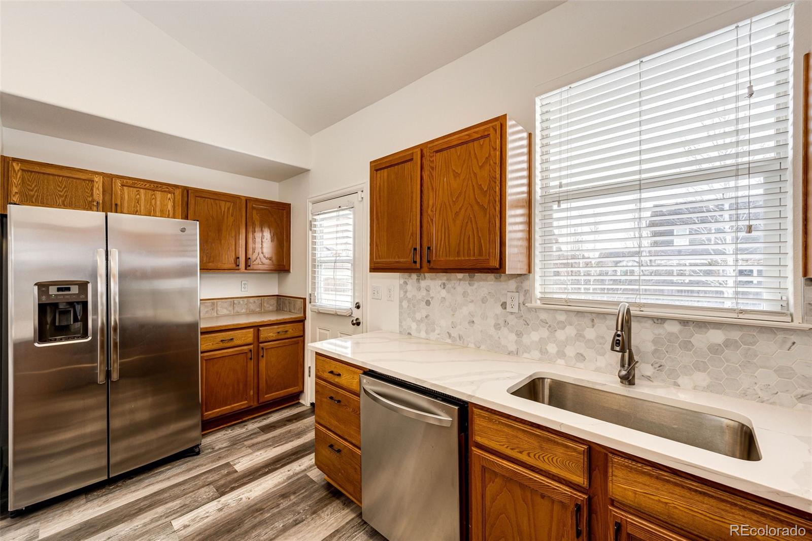 MLS Image #13 for 1884  asoka street,strasburg, Colorado