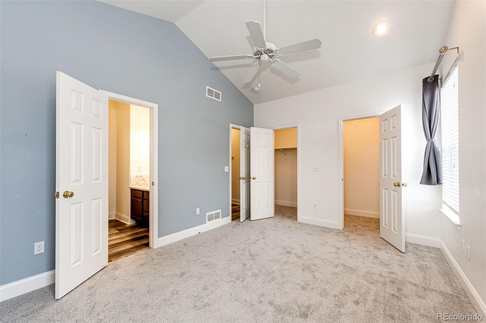MLS Image #16 for 1884  asoka street,strasburg, Colorado
