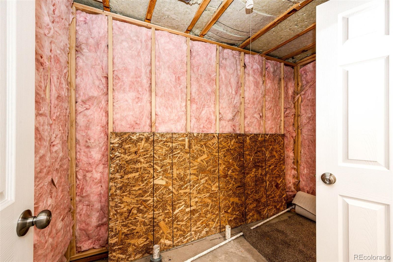 MLS Image #25 for 1884  asoka street,strasburg, Colorado