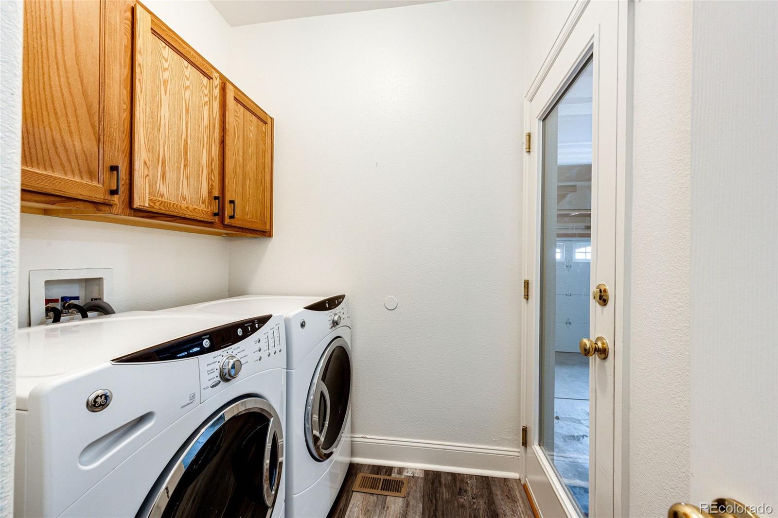 MLS Image #26 for 1884  asoka street,strasburg, Colorado