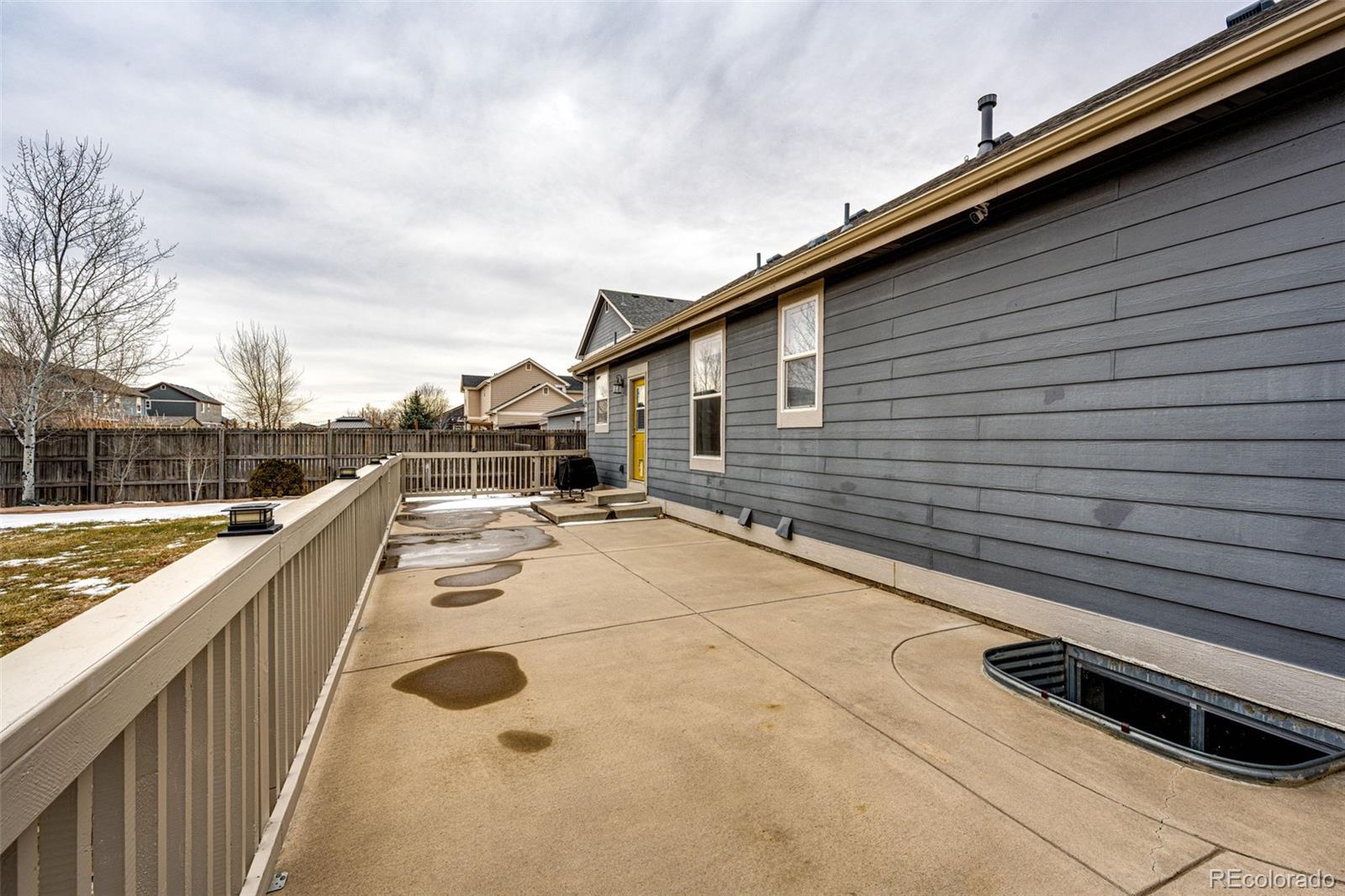 MLS Image #28 for 1884  asoka street,strasburg, Colorado