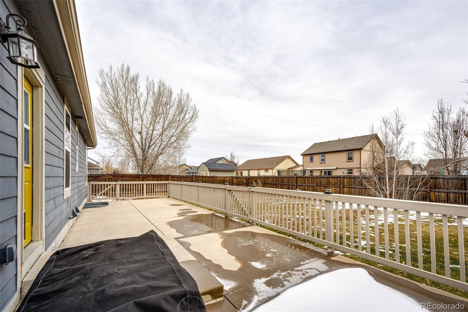 MLS Image #29 for 1884  asoka street,strasburg, Colorado