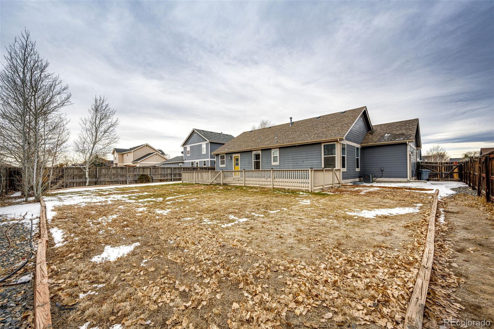 MLS Image #31 for 1884  asoka street,strasburg, Colorado