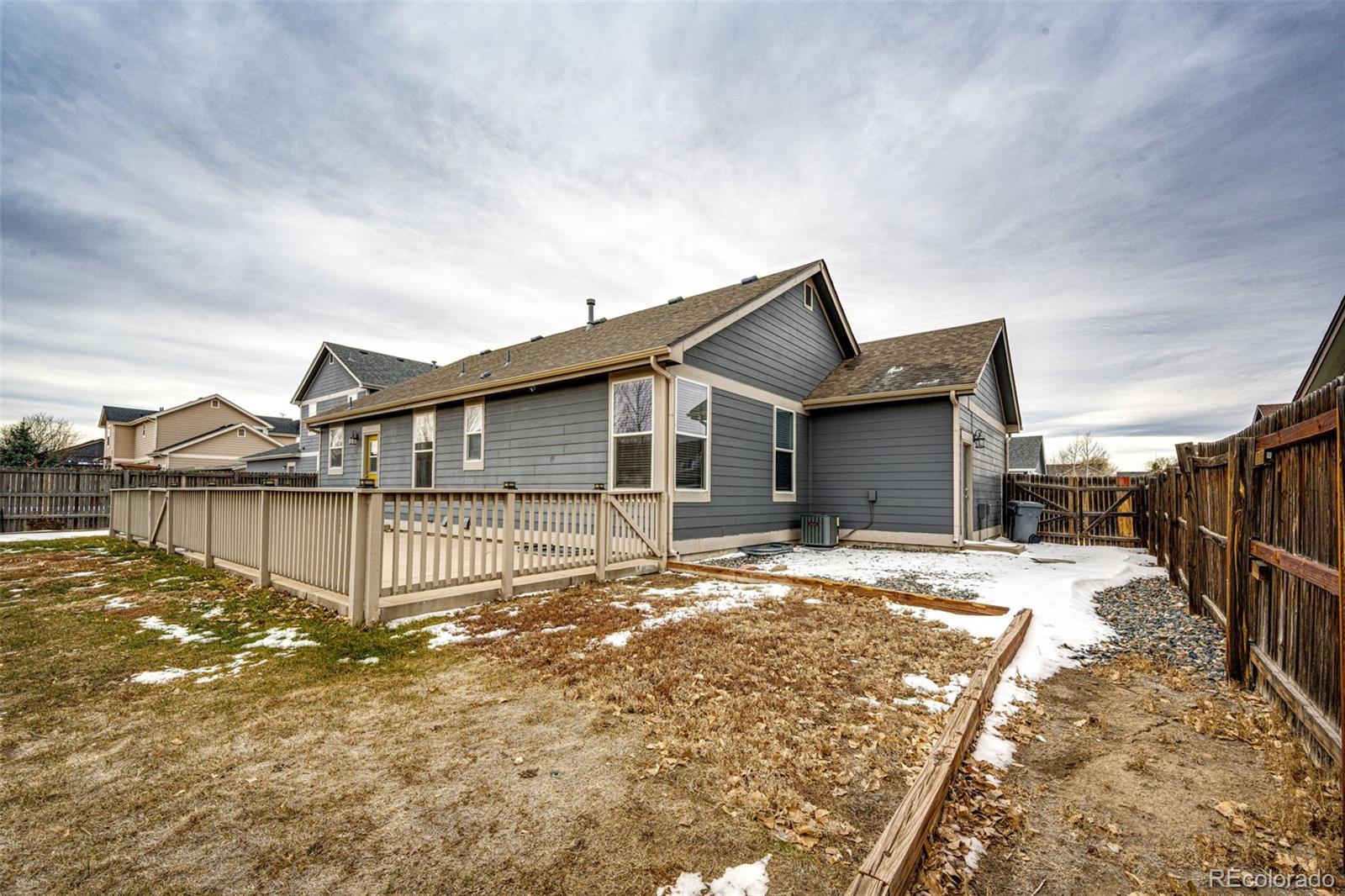 MLS Image #32 for 1884  asoka street,strasburg, Colorado