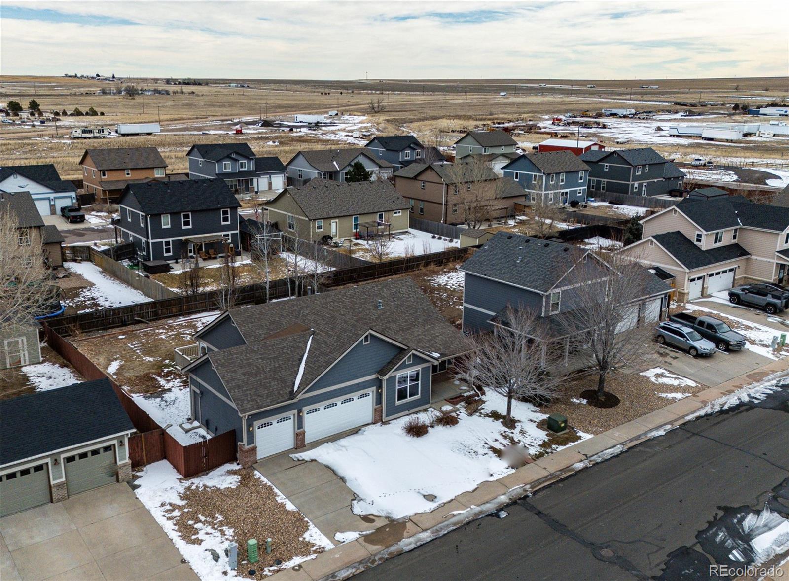 MLS Image #34 for 1884  asoka street,strasburg, Colorado