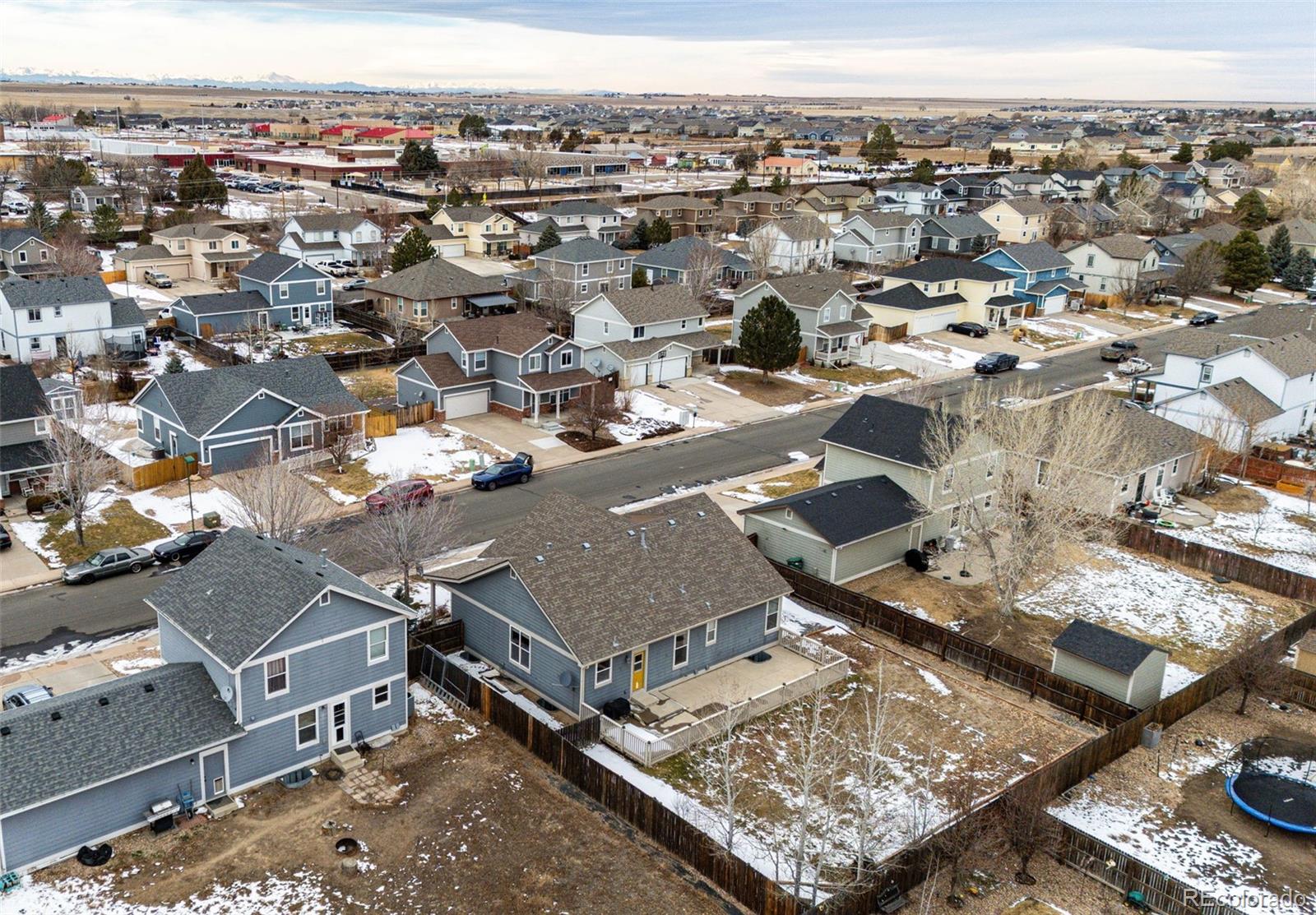 MLS Image #35 for 1884  asoka street,strasburg, Colorado