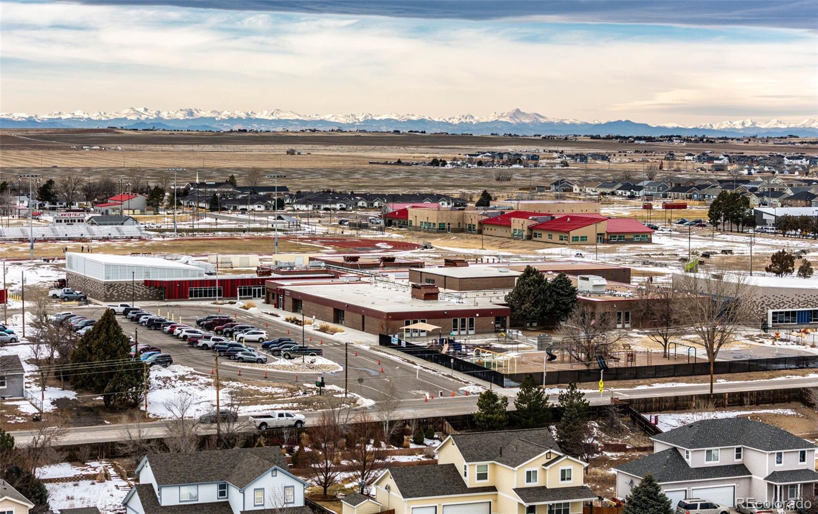 MLS Image #38 for 1884  asoka street,strasburg, Colorado