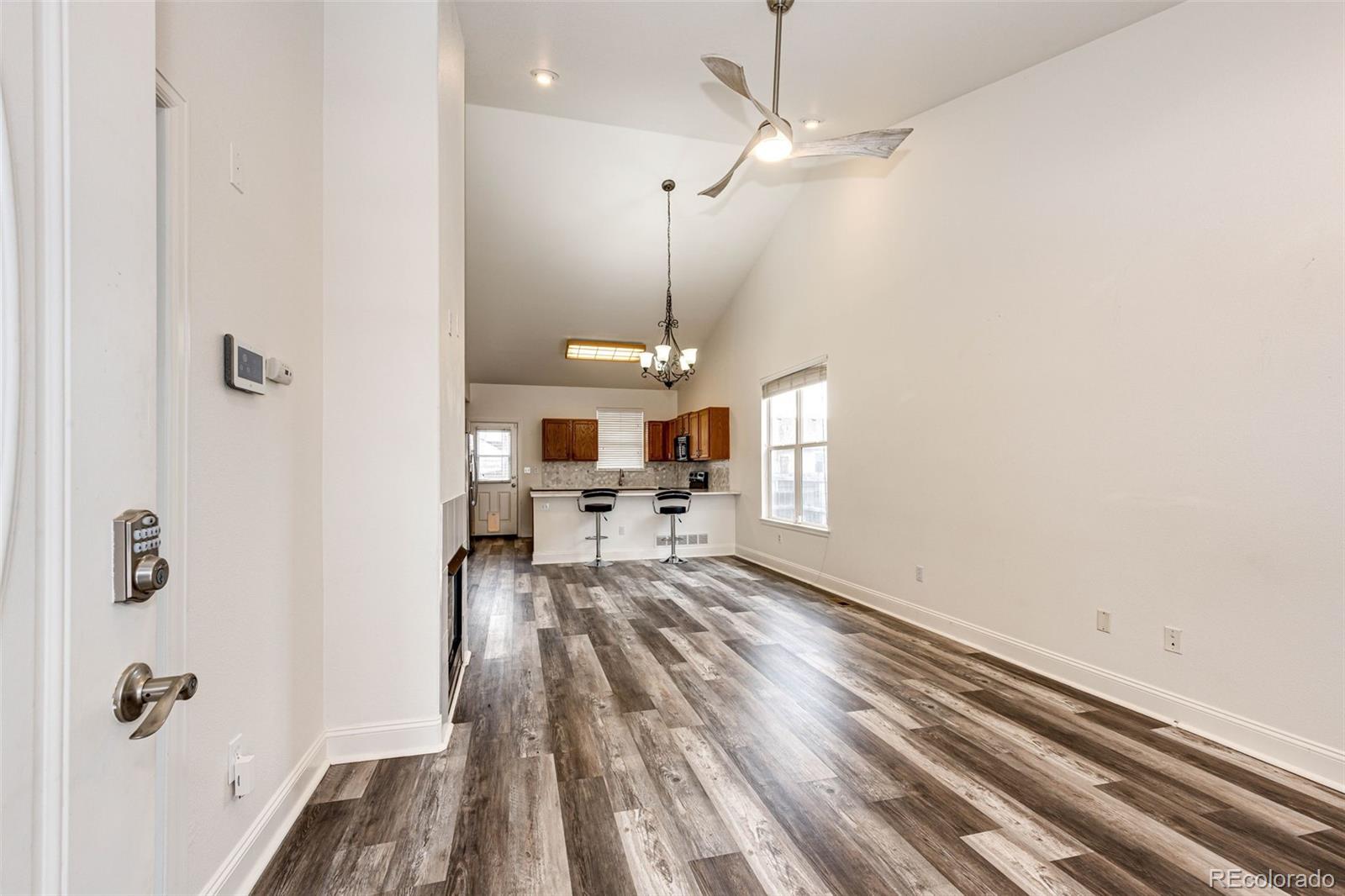 MLS Image #4 for 1884  asoka street,strasburg, Colorado