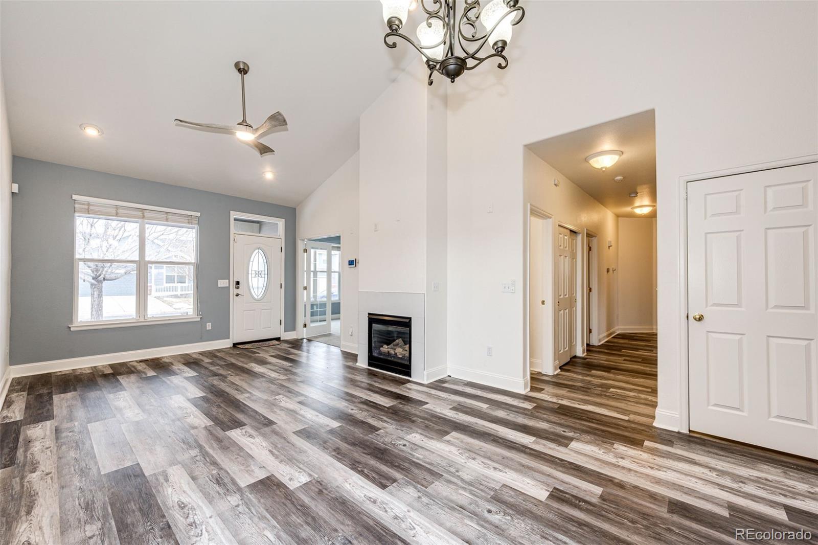 MLS Image #5 for 1884  asoka street,strasburg, Colorado