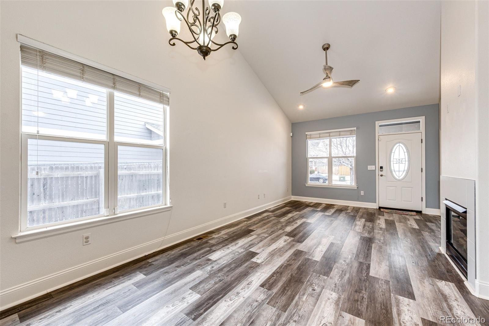 MLS Image #6 for 1884  asoka street,strasburg, Colorado