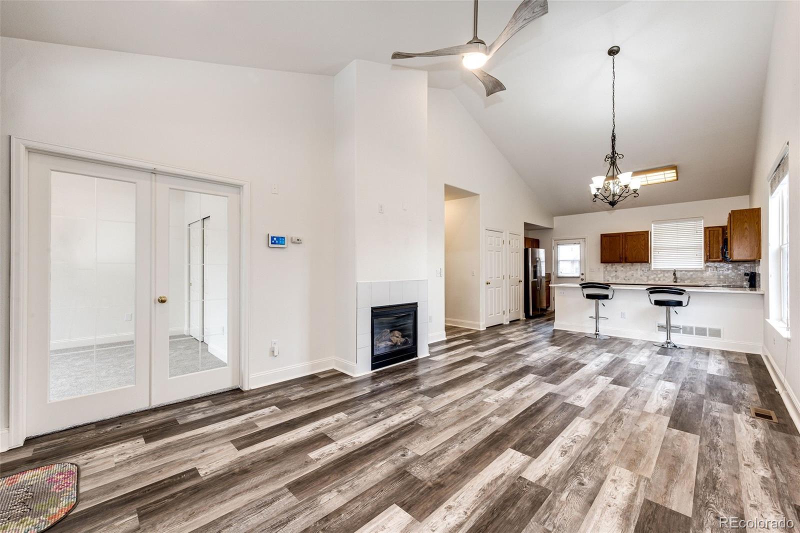 MLS Image #8 for 1884  asoka street,strasburg, Colorado
