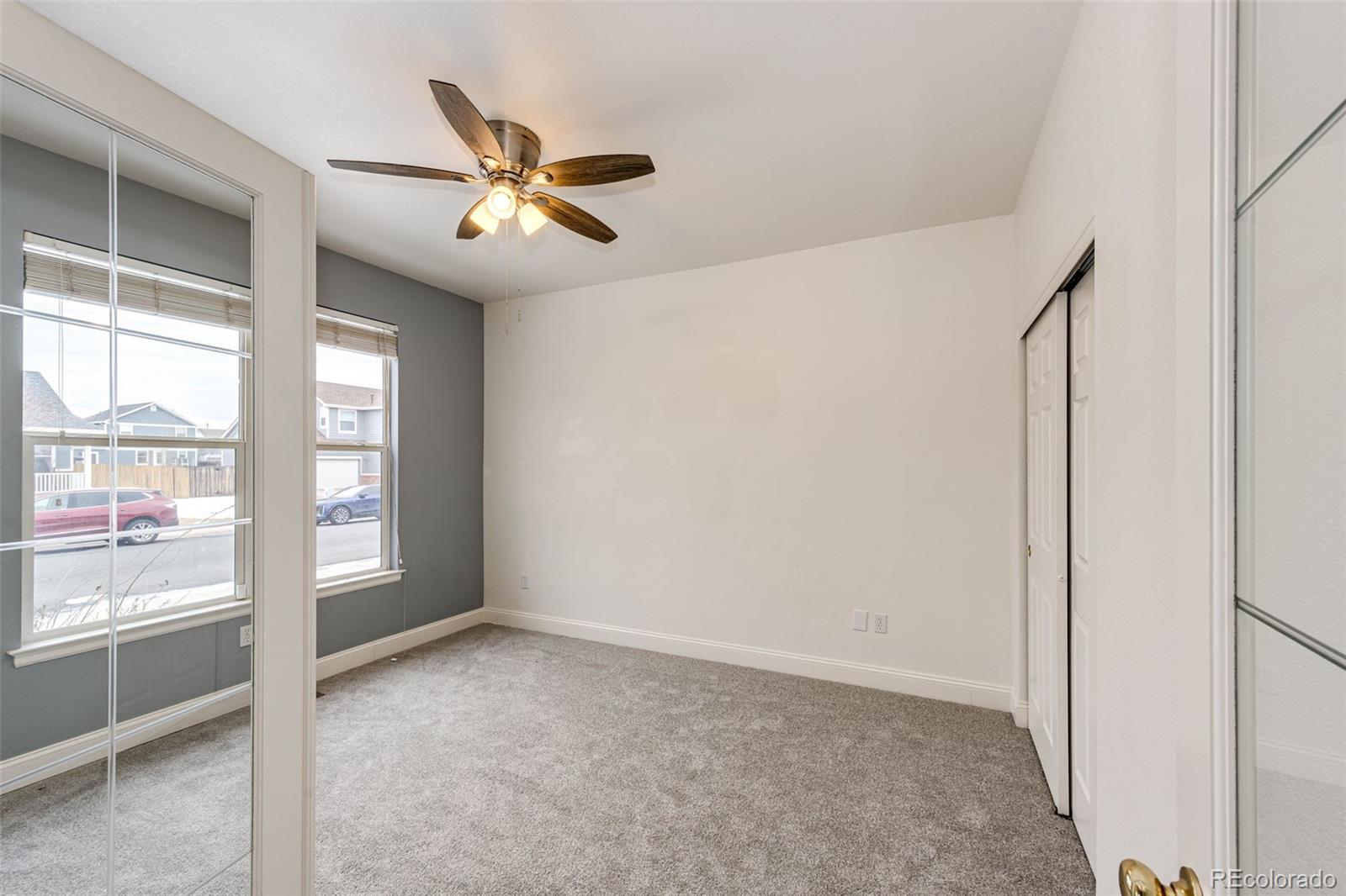 MLS Image #9 for 1884  asoka street,strasburg, Colorado