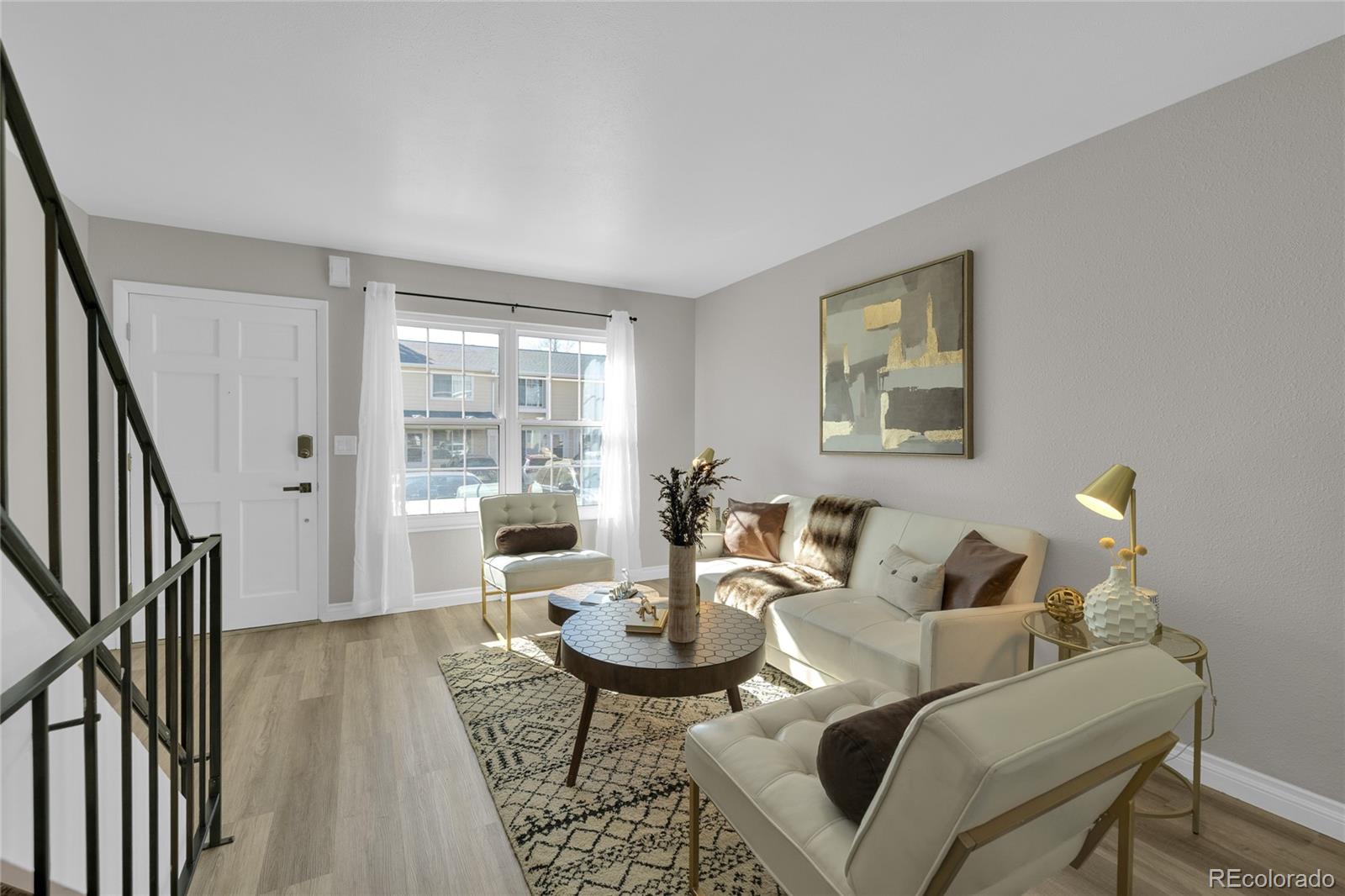 MLS Image #1 for 8995  field street 11,broomfield, Colorado