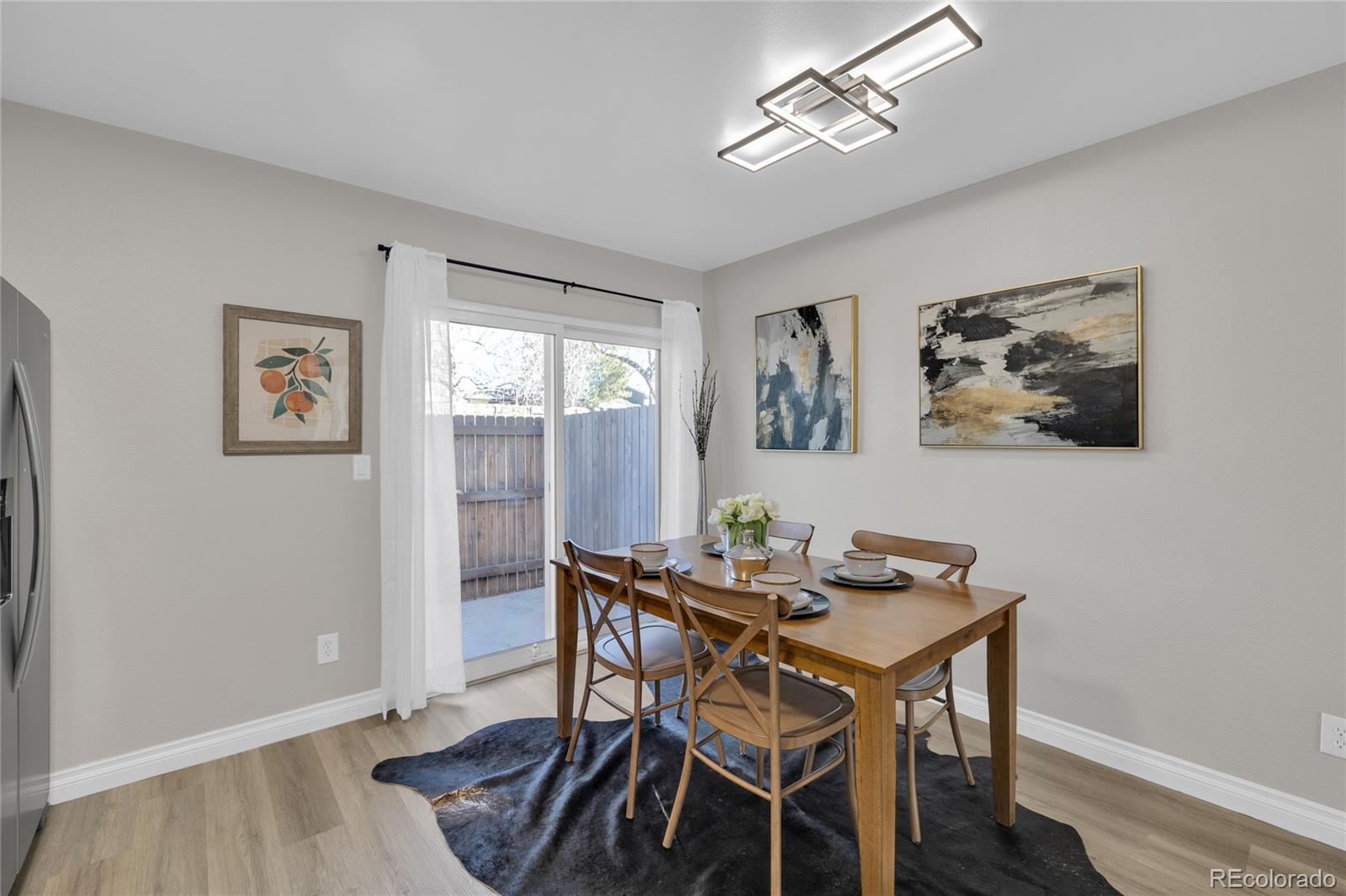 MLS Image #10 for 8995  field street 11,broomfield, Colorado
