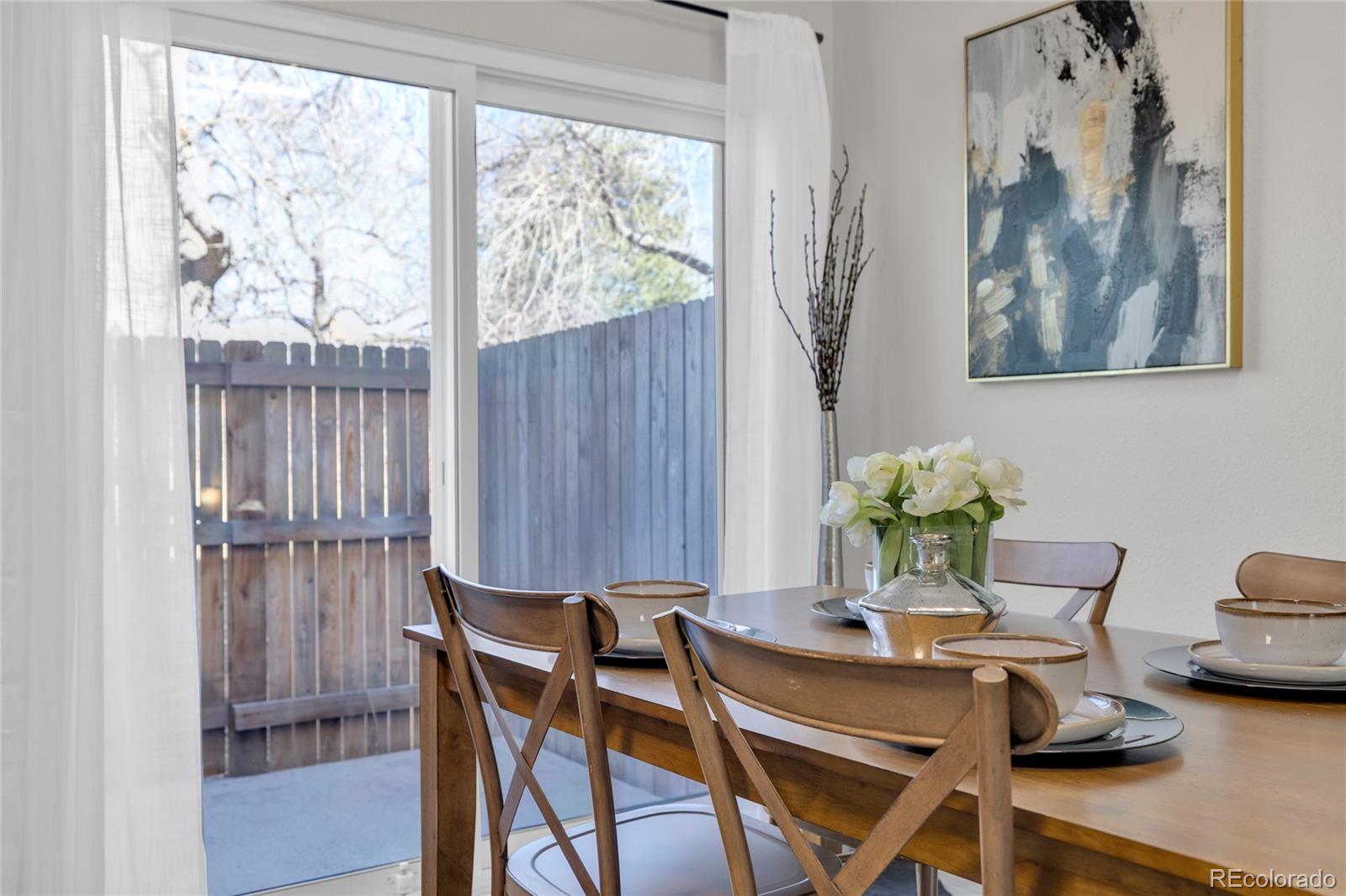 MLS Image #11 for 8995  field street 11,broomfield, Colorado
